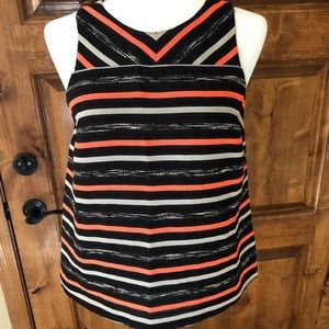 Anthropologie HD in Paris top